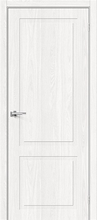 Граффити-12 White Dreamline 11087 - фото 22642