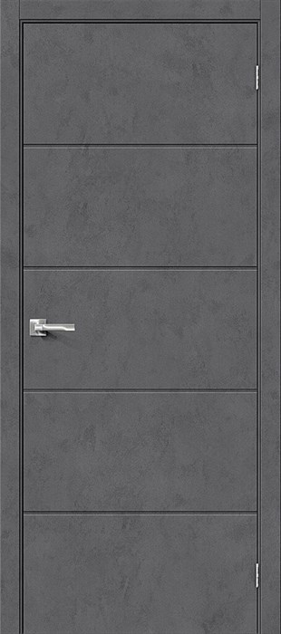 Граффити-1 Slate Art 11088 - фото 22652