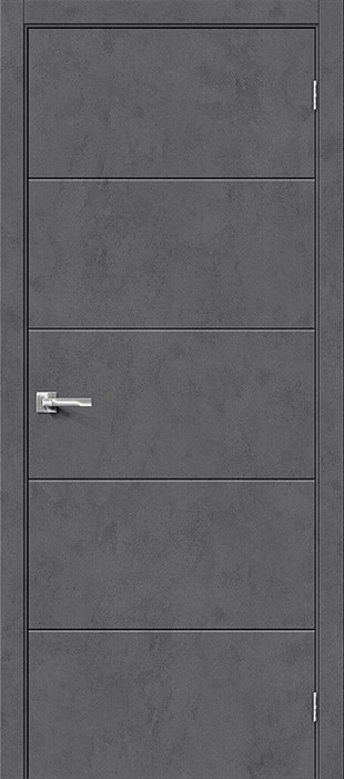 Граффити-2 Slate Art 11089 - фото 22657