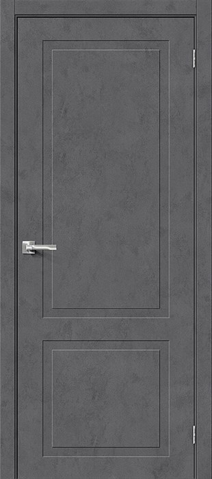 Граффити-12 Slate Art 11090 - фото 22662
