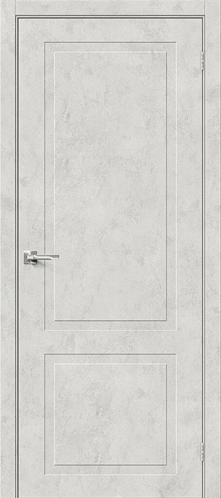 Граффити-12 Look Art 11094 - фото 22670