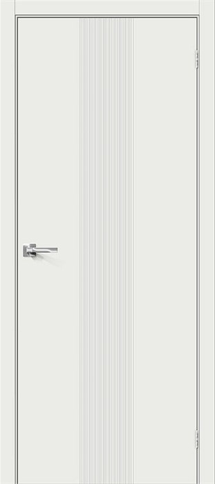 Граффити-21 Super White 11103 - фото 22687