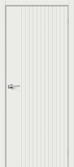 Граффити-32 Super White 11105 - фото 22691