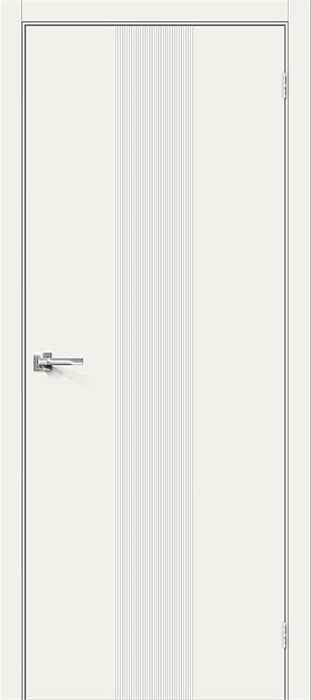 Граффити-21 Whitey 11106 - фото 22695