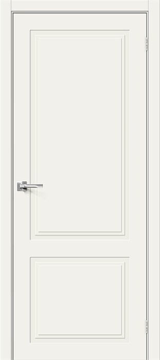 Граффити-42 Whitey 013-0558 - фото 22800