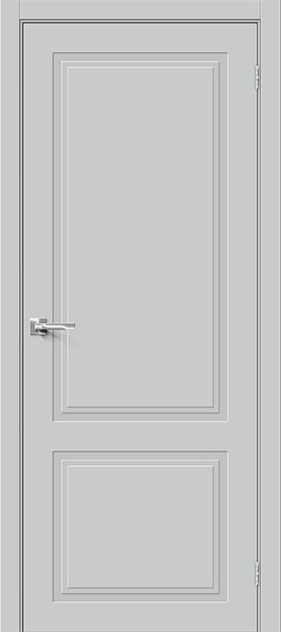 Граффити-42 Grace 013-0178 - фото 22801