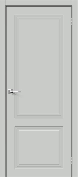 Граффити-42 Grey Pro 146-1523 - фото 22861