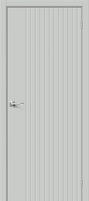 Граффити-32 Grey Pro 146-0526 - фото 22862