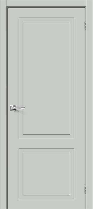 Граффити-12 Grey Pro 146-0518 - фото 22867