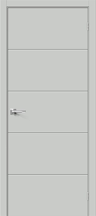 Граффити-2 Grey Pro 146-0506 - фото 22869