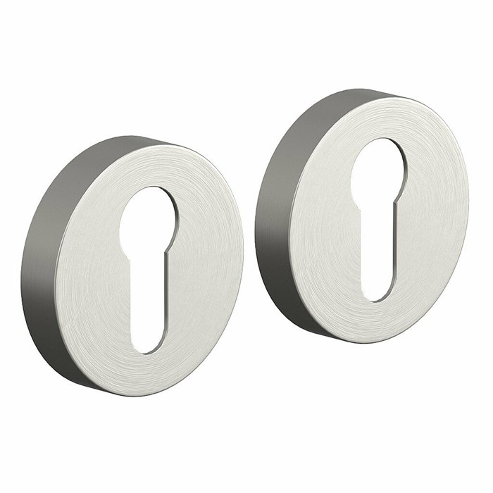 Bravo I-1CL Inox 046-0225 - фото 23081