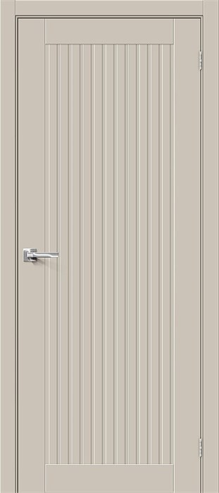 Браво-40 Cream Silk 11496 - фото 23507