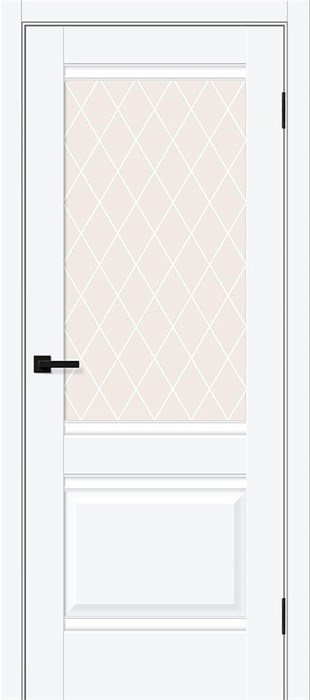 dver-mezhkomnatnaya-pet-prima-3-white-silk-white-srystal