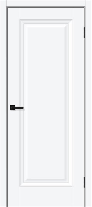 dver-mezhkomnatnaya-pet-prima-0-white-silk