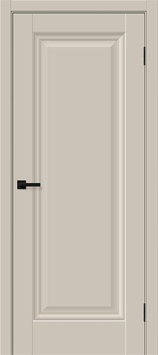 dver-mezhkomnatnaya-pet-prima-0-cream-silk