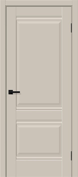 prima-2-cream-silk