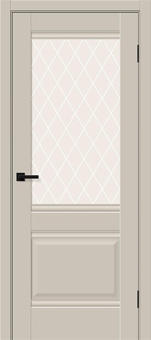 dver-mezhkomnatnaya-pet-prima-3-cream-silk-white-srystal