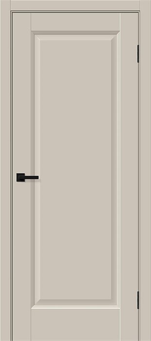 Неоклассик-30 Cream Silk 11681 - фото 23755
