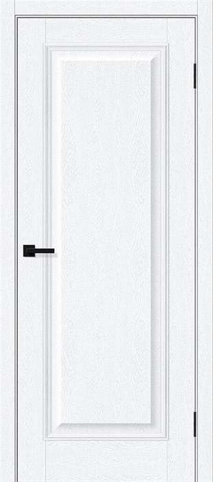 Классик-10 White Silkwood 11685 - фото 23759