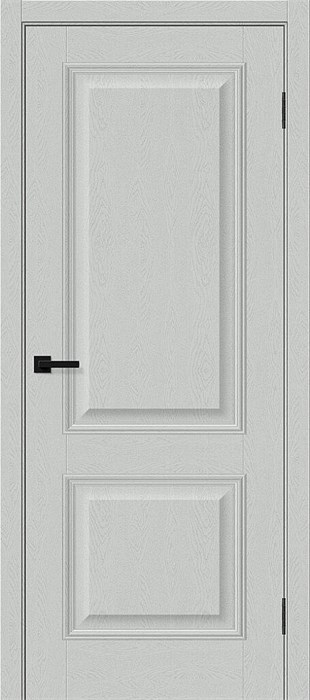Классик-12 Grey Silkwood 11688 - фото 23763