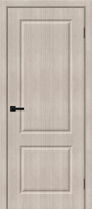 Скинни-12 Cappuccino Melinga 11692 - фото 23765