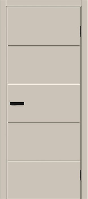 Граффити-2.Д.П Cream Silk 11696 - фото 23769