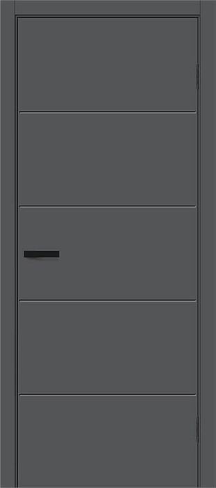 Граффити-2.Д.П Stormy Silk 11698