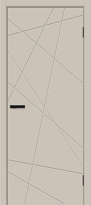 Граффити-5.Д.П Cream Silk 11700