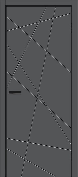 Граффити-5.Д.П Stormy Silk 11702 - фото 23775