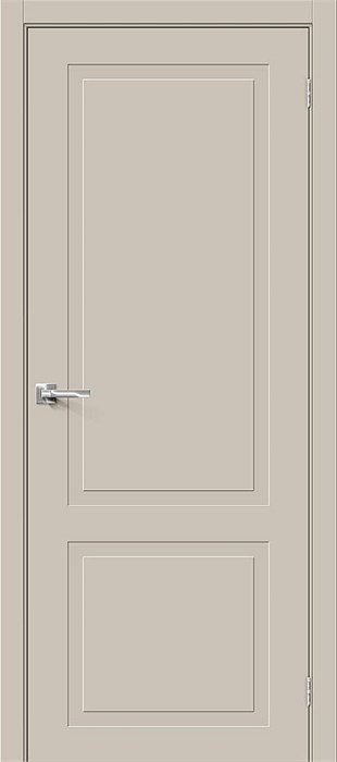 Граффити-12 Creamy 11705 - фото 23778