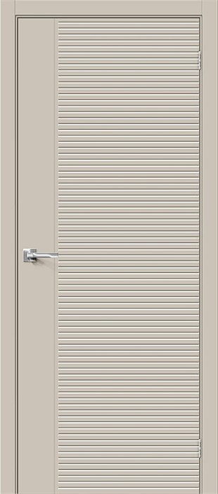 Граффити-33.0 Creamy 11710 - фото 23783
