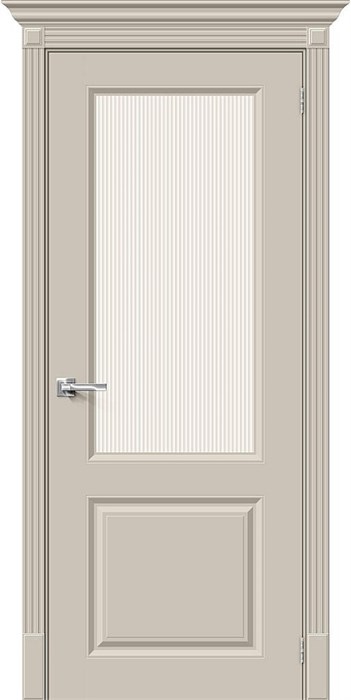 Скинни-13 Creamy / Magic Moru 11715 - фото 23792