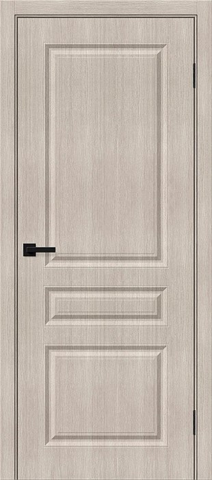 Скинни-14 Cappuccino Melinga 11717 - фото 23796