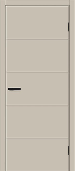 Граффити-1.Д Cream Pro 11728 - фото 23807