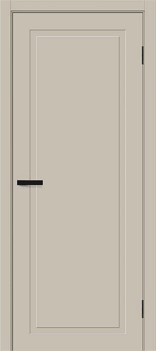Граффити-10 Cream Pro 11729 - фото 23808
