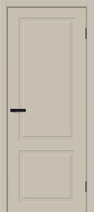 Граффити-12 Cream Pro 11730 - фото 23809