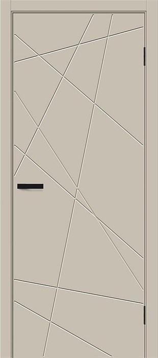 Граффити-5.Д Cream Pro 11732 - фото 23811