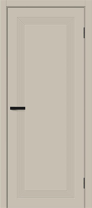 Граффити-20 Cream Pro 11733 - фото 23812