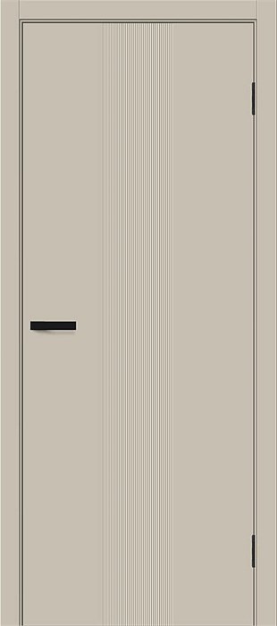 Граффити-21 Cream Pro 11734 - фото 23813