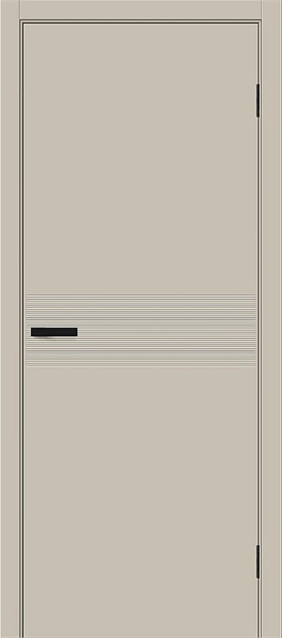 Граффити-23.Д Cream Pro 11735 - фото 23814