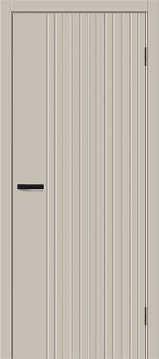 Граффити-32 Cream Pro 11736 - фото 23815