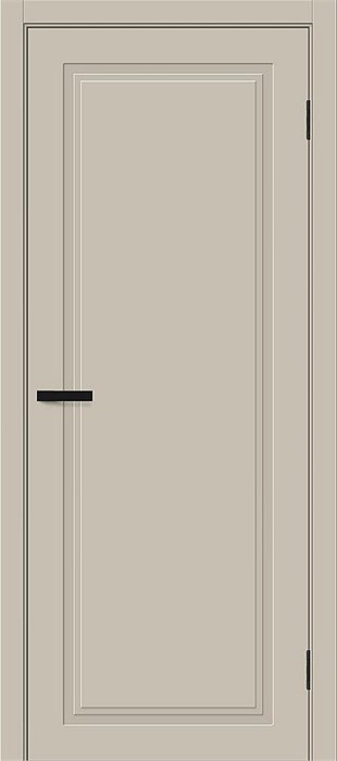 Граффити-40 Cream Pro 11737 - фото 23816