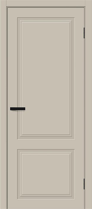 Граффити-42 Cream Pro 11738 - фото 23817