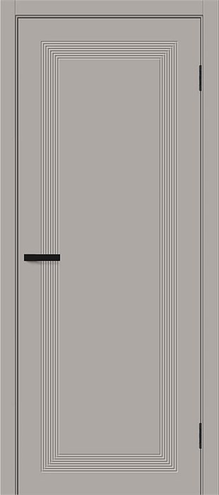 Граффити-20 Grey Pro 11739 - фото 23818