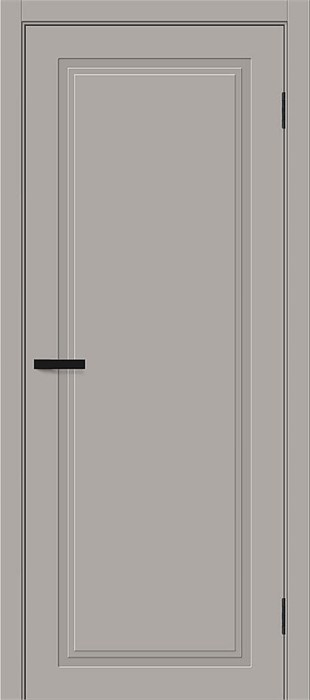 Граффити-40 Grey Pro 11740 - фото 23819