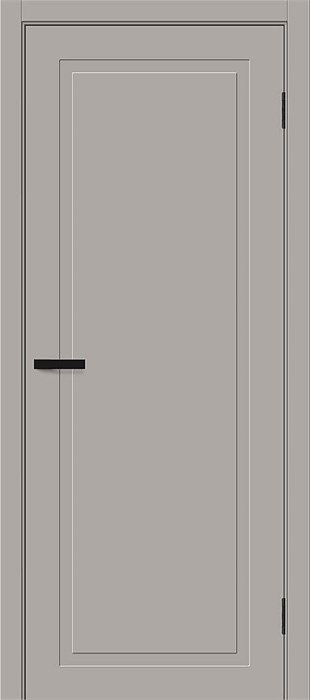 Граффити-10 Grey Pro 11741 - фото 23820