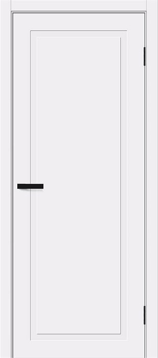 Граффити-10  White Pro 11742 - фото 23821