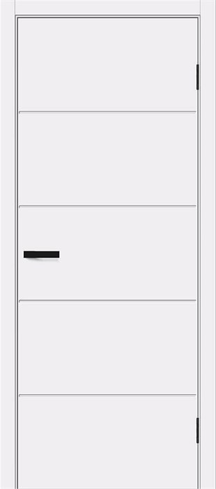 Граффити-1.Д White Pro 11743 - фото 23822