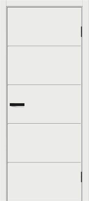Граффити-1.Д Super White 11744 - фото 23823