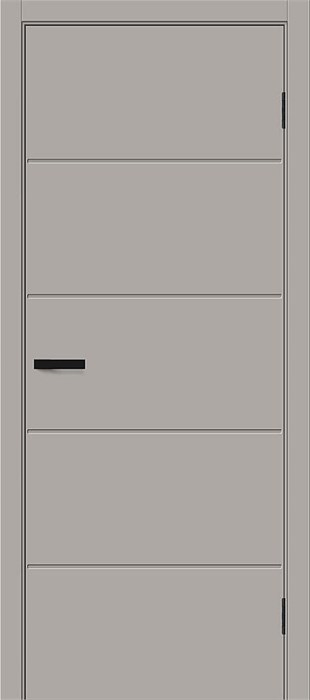 Граффити-1.Д Grey Pro 11745 - фото 23824
